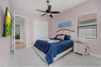 11015 Longwing Dr, Fort Myers, FL 33912 - Photo 17