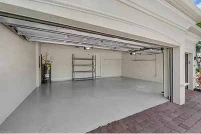 11015 Longwing Dr, Fort Myers, FL 33912 - Photo 41