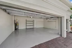 11015 Longwing Dr, Fort Myers, FL 33912 - Photo 41