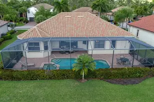 11015 Longwing Dr, Fort Myers, FL 33912 - Photo 33