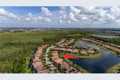 11015 Longwing Dr, Fort Myers, FL 33912 - Photo 39
