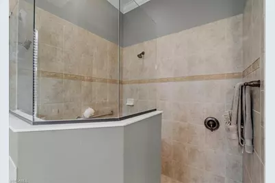 11015 Longwing Dr, Fort Myers, FL 33912 - Photo 29