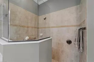 11015 Longwing Dr, Fort Myers, FL 33912 - Photo 29