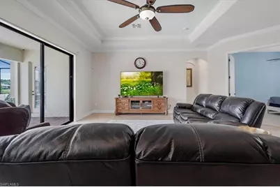 11015 Longwing Dr, Fort Myers, FL 33912 - Photo 7