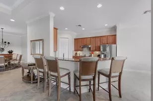 11015 Longwing Dr, Fort Myers, FL 33912 - Photo 11