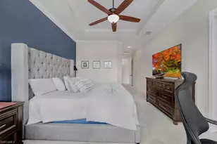 11015 Longwing Dr, Fort Myers, FL 33912 - Photo 21