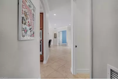 11015 Longwing Dr, Fort Myers, FL 33912 - Photo 25