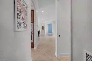 11015 Longwing Dr, Fort Myers, FL 33912 - Photo 25