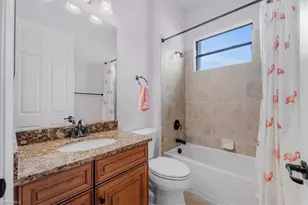 11015 Longwing Dr, Fort Myers, FL 33912 - Photo 23