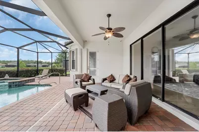 11015 Longwing Dr, Fort Myers, FL 33912 - Photo 31