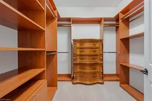 11015 Longwing Dr, Fort Myers, FL 33912 - Photo 27