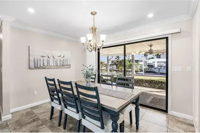 6331 Plumosa Ave, Fort Myers, FL 33908 - Photo 11