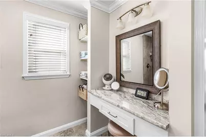 6331 Plumosa Ave, Fort Myers, FL 33908 - Photo 15