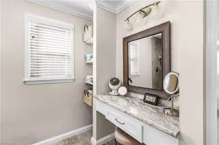 6331 Plumosa Ave, Fort Myers, FL 33908 - Photo 15