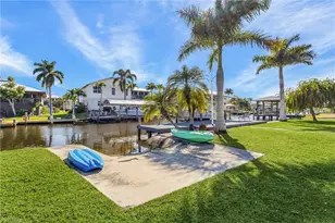 6331 Plumosa Ave, Fort Myers, FL 33908 - Photo 23