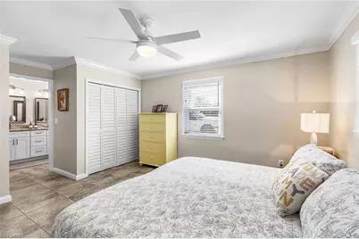 6331 Plumosa Ave, Fort Myers, FL 33908 - Photo 13