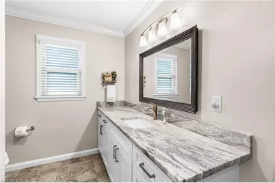 6331 Plumosa Ave, Fort Myers, FL 33908 - Photo 17