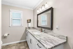 6331 Plumosa Ave, Fort Myers, FL 33908 - Photo 17