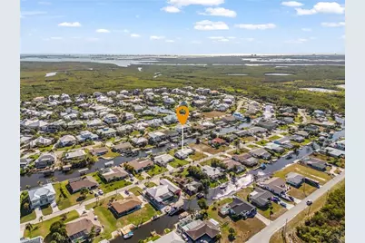 6331 Plumosa Ave, Fort Myers, FL 33908 - Photo 31