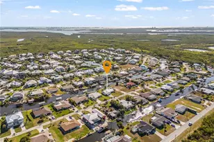 6331 Plumosa Ave, Fort Myers, FL 33908 - Photo 31