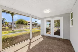 6331 Plumosa Ave, Fort Myers, FL 33908 - Photo 21