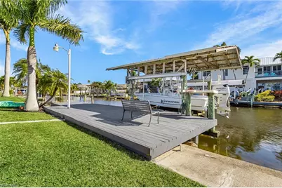 6331 Plumosa Ave, Fort Myers, FL 33908 - Photo 25