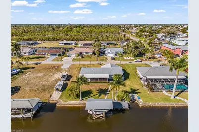 6331 Plumosa Ave, Fort Myers, FL 33908 - Photo 27