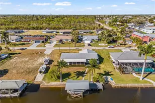 6331 Plumosa Ave, Fort Myers, FL 33908 - Photo 27