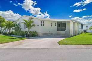 17501 Primrose Ct, Fort Myers Beach, FL 33931 - Photo 1