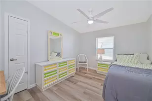 17501 Primrose Ct, Fort Myers Beach, FL 33931 - Photo 17