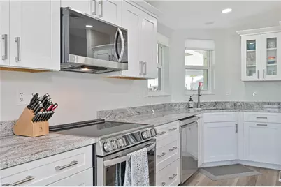 17501 Primrose Ct, Fort Myers Beach, FL 33931 - Photo 25