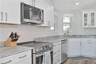 17501 Primrose Ct, Fort Myers Beach, FL 33931 - Photo 25