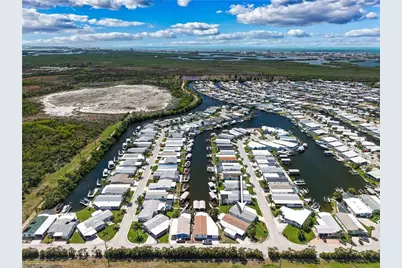 17501 Primrose Ct, Fort Myers Beach, FL 33931 - Photo 15