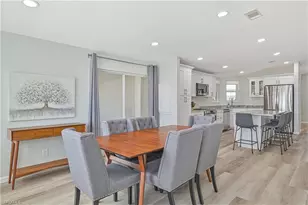 17501 Primrose Ct, Fort Myers Beach, FL 33931 - Photo 5