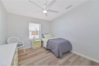 17501 Primrose Ct, Fort Myers Beach, FL 33931 - Photo 29