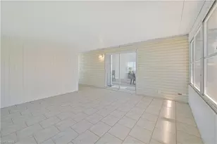 17501 Primrose Ct, Fort Myers Beach, FL 33931 - Photo 21
