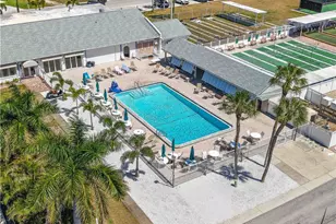 17501 Primrose Ct, Fort Myers Beach, FL 33931 - Photo 35