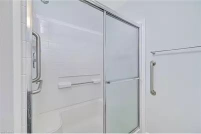 17501 Primrose Ct, Fort Myers Beach, FL 33931 - Photo 11