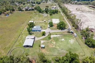 11291 Deal Rd, North Fort Myers, FL 33917 - Photo 37