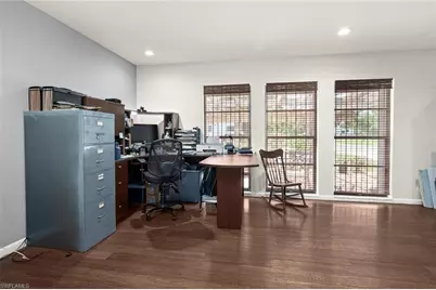 11291 Deal Rd, North Fort Myers, FL 33917 - Photo 11