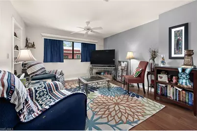 11291 Deal Rd, North Fort Myers, FL 33917 - Photo 5