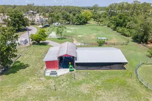 11291 Deal Rd, North Fort Myers, FL 33917 - Photo 47