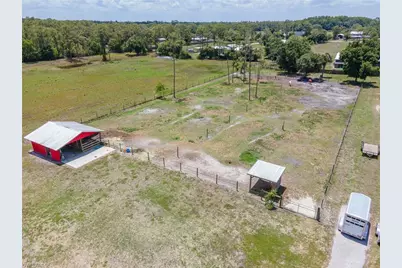 11291 Deal Rd, North Fort Myers, FL 33917 - Photo 43