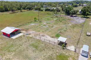11291 Deal Rd, North Fort Myers, FL 33917 - Photo 43