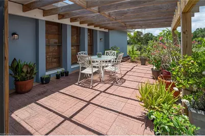 11291 Deal Rd, North Fort Myers, FL 33917 - Photo 3