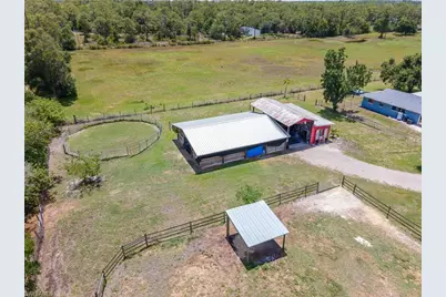 11291 Deal Rd, North Fort Myers, FL 33917 - Photo 49