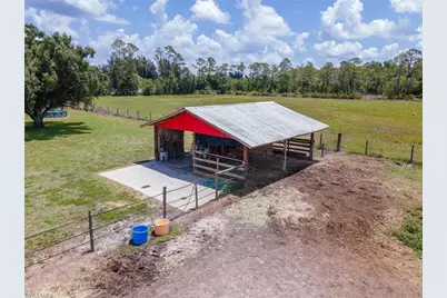 11291 Deal Rd, North Fort Myers, FL 33917 - Photo 35