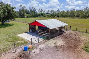 11291 Deal Rd, North Fort Myers, FL 33917 - Photo 35