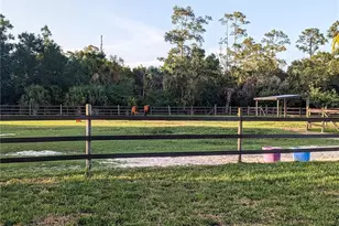 11291 Deal Rd, North Fort Myers, FL 33917 - Photo 33