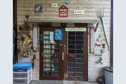 11291 Deal Rd, North Fort Myers, FL 33917 - Photo 29